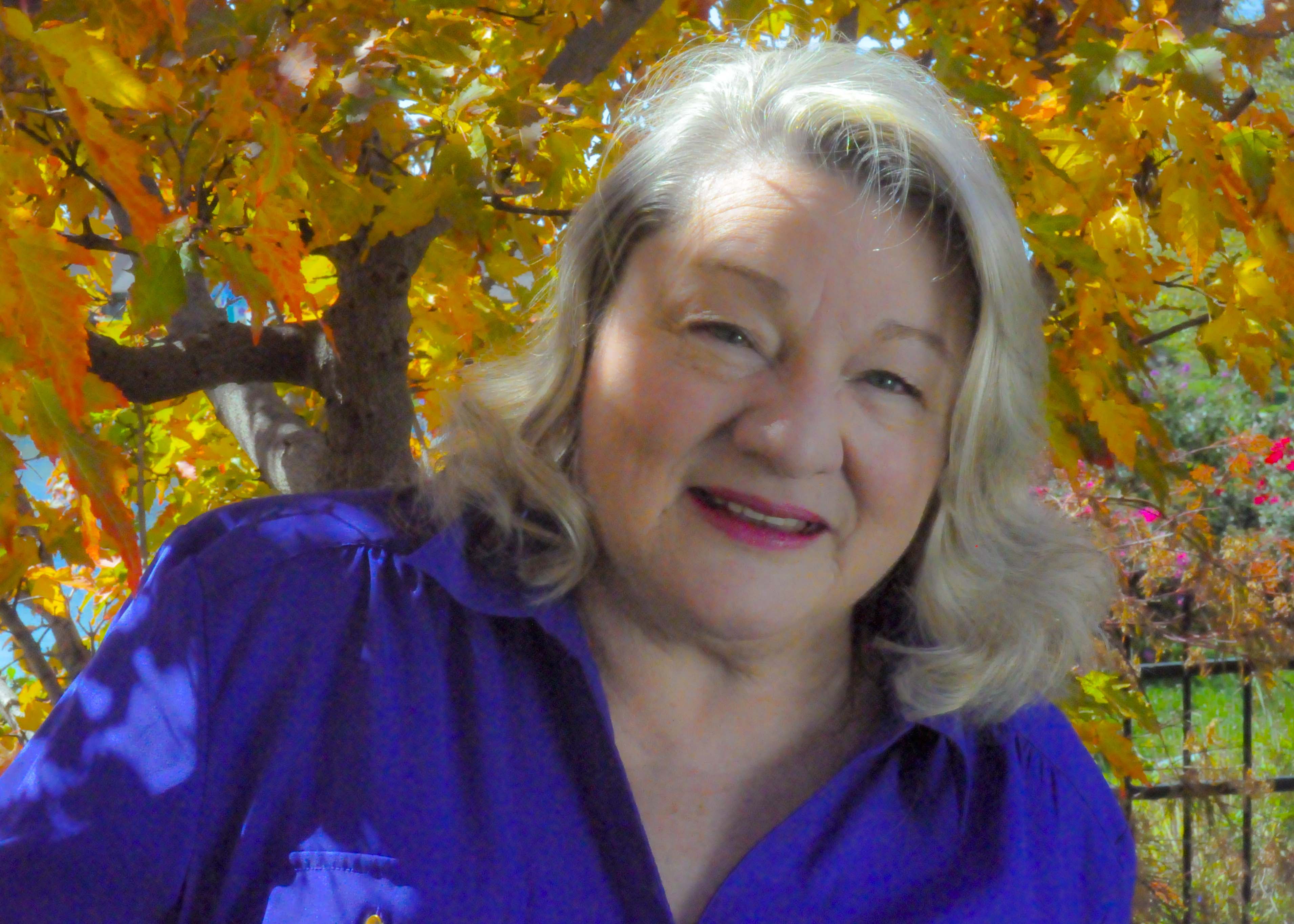 Dianna LynK